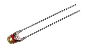 NTCLE100E3473JB0 Vishay