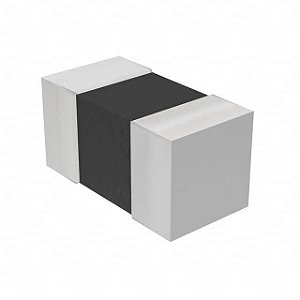 NTCS0402E3103GL1T Vishay