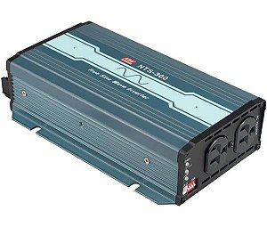 NTS-300-124US Mean Well