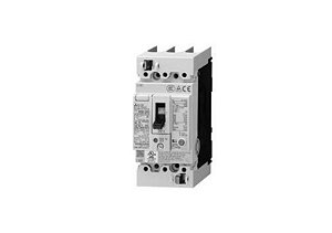 NV50-SVFU2P10A30 Mitsubishi