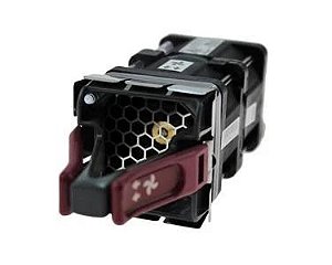 NXA-FAN-30CFM-B Cisco