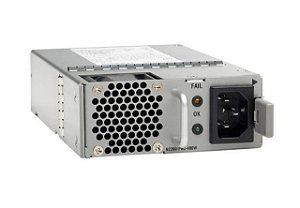 NXA-PAC-500W-PI Cisco