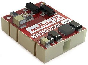 NXE2S1205MC-R7 Murata