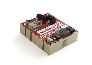 NXE2S1212MC-R7 Murata