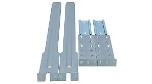 NXK-ACC-KIT-1RU Cisco