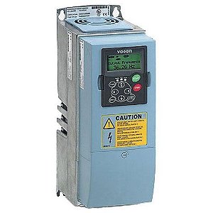 NXP00225ATH1STSA100000000 VACON