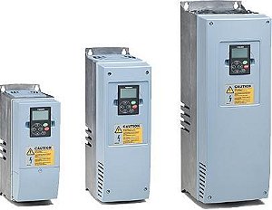 NXP00315A2H1SSSA1A3000000 Danfoss