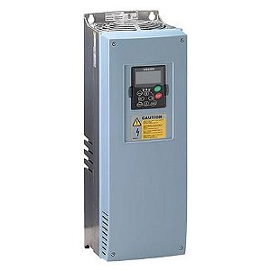 NXS00315A2H1SSSA1A2 Danfoss