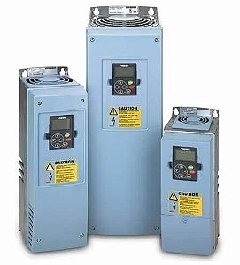 NXS00455A2H1SSSA1A3000000 Vacon - Danfoss