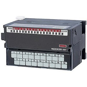 NZ2EX2B1-16T Mitsubishi