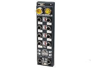 NZ2GF12A42-16DTE Mitsubishi