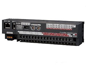 NZ2GF2B1-32DTE Mitsubishi