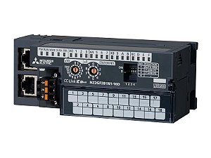 NZ2GF2B1N1-16D Mitsubishi