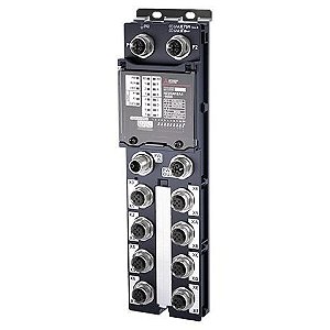 NZ2GN12A4-16DE Mitsubishi