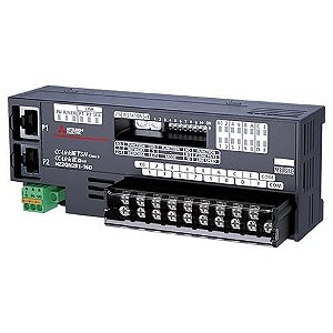 NZ2GN2B1-16D Mitsubishi