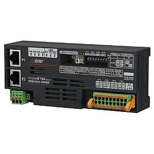 NZ2GN2S-60AD4 Mitsubishi