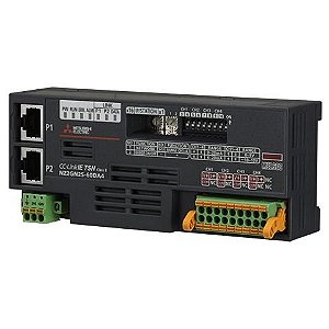 NZ2GN2S-60DA4 Mitsubishi