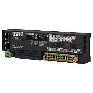 NZ2GN2S1-32DTE Mitsubishi