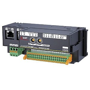 NZ2GNSS2-8D Mitsubishi