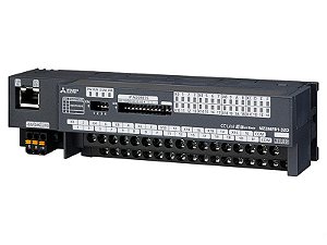 NZ2MFB1-32D Mitsubishi