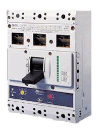 NZM10-630N Klockner Moeller