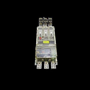 NZM12-1250-CNA Klockner Moeller