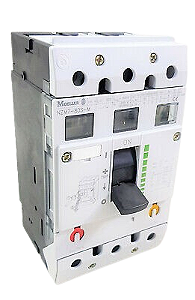 NZM7-100-NA Eaton - Klockner Moeller