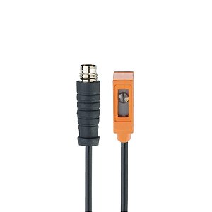 O8S201 IFM - O8S-OOKG/0,30M/AS/3P