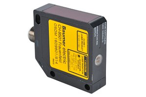 OADM 20I4560/S14C Baumer Electric