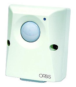 OB132012 Orbis
