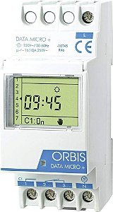 OB172012N Orbis