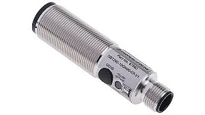 OBT150-18GM60-E5-V1 Pepperl Fuchs