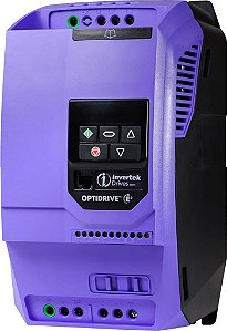 ODE-2-32040-1K042 Invertek