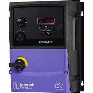 ODE-3-120023-101B Invertek