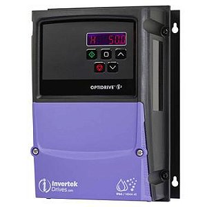 ODE-3-120023-301Y-LR Invertek