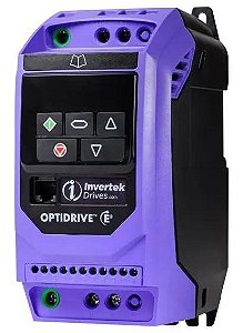 ODE-3-140022-3F12 Invertek