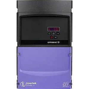 ODE-3-140022-3F1A Invertek