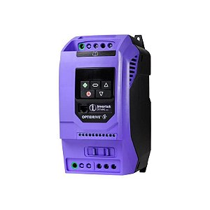 ODE-3-220105-1F42-01 Invertek