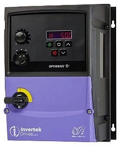 ODE-3-240095-3F4B Invertek