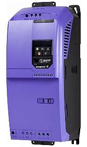 ODE-3-420300-3F42 Invertek