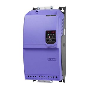 ODE-3-540610-3F42 Invertek