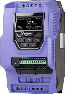 ODL-2-34110-3KF42-SN Invertek