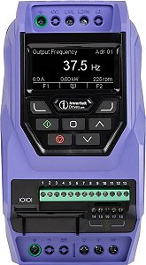 ODP-2-26075-3K042-MN Invertek