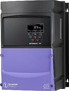 ODP-2-44220-3KF4A-MN Invertek