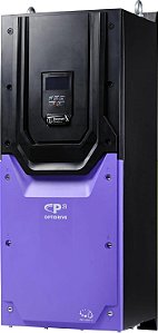 ODP-2-44220-3KF4N-TN Invertek