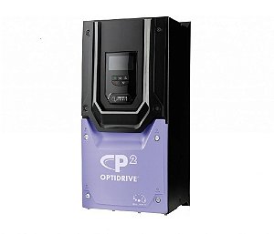 ODP-2-54370-3KF4N-MN Invertek
