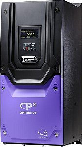 ODP-2-54370-3KF4N-TN Invertek