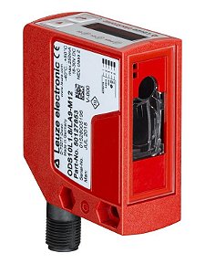 ODS10L1.8/LAK-M12 Leuze