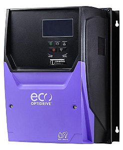 ODV-3-340140-3F1X-TN Invertek