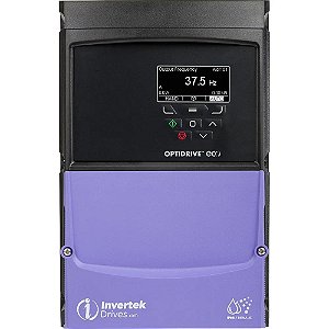 ODV-3-340240-3F1X-TN Invertek